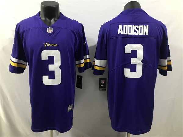 Vikings jerseys 2024-8-5-048